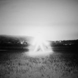 Artwork for "Groundswell EP"