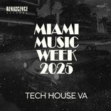 Artwork für "WMC 2025 Tech Select"