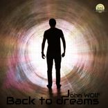 Artwork for "Back To Dreams"