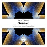 Artwork for "Geneva"