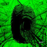 Artwork für "There Must Be Light"