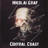 Artwork für "Central Coast"