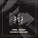 Artwork für "Gaining Ground"