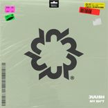 Artwork for "My Sh*t"