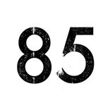 Artwork for "Everlasting . Feel"