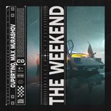 Artwork for "The Weekend"