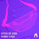Artwork for "Fanny Pack"