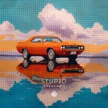 Artwork for "Stupid"