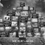 Artwork for "Mantel"