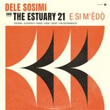 Ẹ Si M'ẹ̀dọ̀