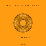 Artwork voor "Tomato"