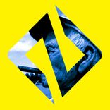 Artwork for "El Patrón"