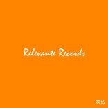 Portada para "Personal Fantasy"