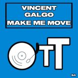 Artwork for "Make Me Move"