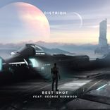 Artwork for "Best Shot"