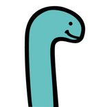 Artwork for "Snaky EP"