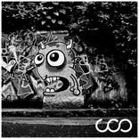 Artwork für "Alfaro"