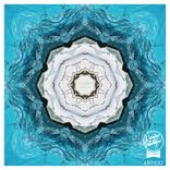 Portada para "Wave Love"