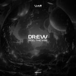 Artwork for "Feel the Vibe"