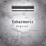 Artwork for "Alba (Alain Diamond Remix)"