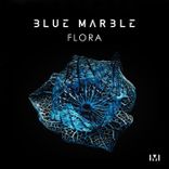 Artwork voor "Flora"
