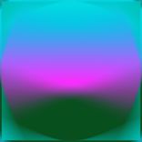 Portada para "Echoes"