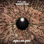 Artwork for "Sweet Chi"