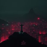 Artwork for "TROMPETA FUNK"