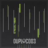 Portada para "DUPLOC003"