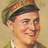 Artwork for "The Remixes"