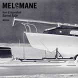 Artwork für "Barend Botje"