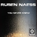 Artwork for "You Never Knew"