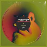 Artwork für "Contigo"