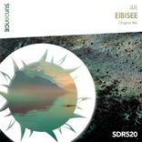 Artwork for "Eibisee"
