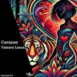 Corazon