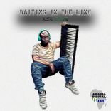 The Tale Of Da Amazon