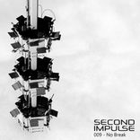 Artwork for "No Break"