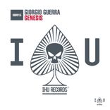 Artwork for "Genesis"