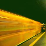 Artwork for "Various Artists - Revelations, Vol. 11"