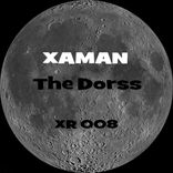Artwork voor "The Dorss"