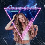 Artwork for "Summertime Sadness"