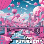 Artwork voor "Future City"