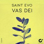 Artwork for "Vas Dei"