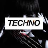 Portada para "Techno Future"