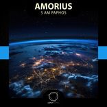 Artwork for "5 AM Paphos"