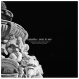 Artwork for "Next To Me"