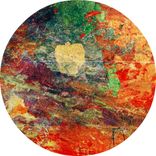 Artwork for "Happy Minimalism, Vol. 2"