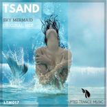 Artwork voor "Sky Mermaid"