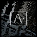 Self Recognition Through Another Person