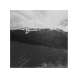 Portada para "Membresi Ekl & For Varden Pikre (Unreleased Versions)"